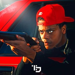 Absoular The Gat Holder