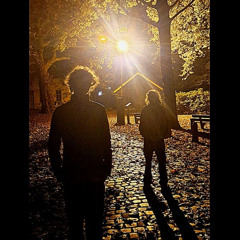 Kettle Piece O' Metal (gemixed)