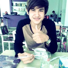 Astronomia (Stop in My Mind) - Dom Loung Mi ft F.K.M Team