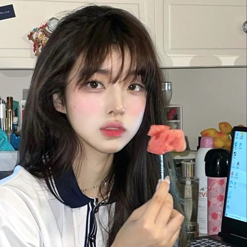 The Rah Band - Messages from the Stars (sped up)