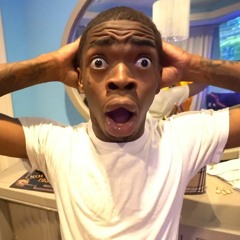 Meshuggah - Bleed (instrumental)