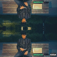 BEHIND [prod.by Noztalgia)