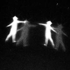 Again (prod 16kgirv)