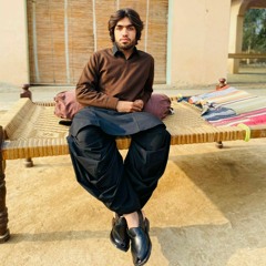 arman_hame_thi_shoshan_dilara_🥀MAU👑