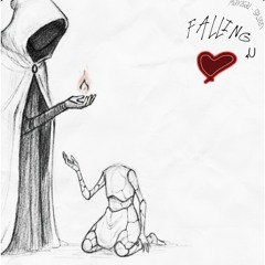 falling 4 u (prod. @may2sad)