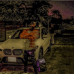 EntreFigueroa- Erotica (prod.geneski) #mosthated