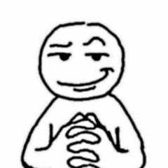 LGET 2 - Pawn Returns.