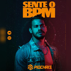 SENTE O BPM