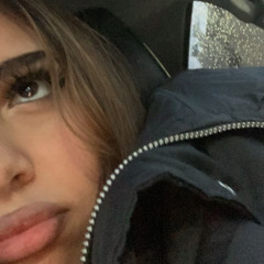 Während du - sped up