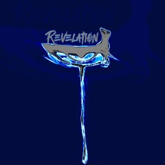 revalation