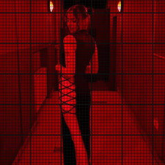 TRIXIÉ- Girly Schranz( or not) [Schranz Set]