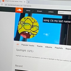 Night Night Night (feat.황준호)