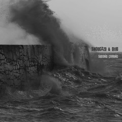 Polskie reggae (ft. Karolina Medycka)