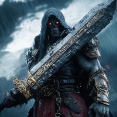 Draugr (Extended Cut)