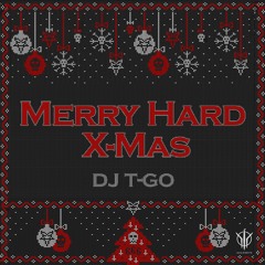 [Christmas Special] Sick Events pres. by DJ T-GO