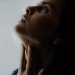 Adjusting (beat by wurlishmouk )