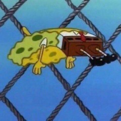 Mario Swiimdah (KBB) (1.4.21)