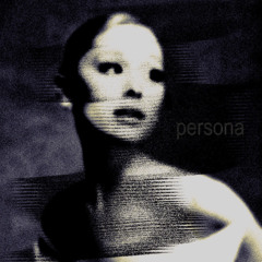 islovepossibleagain? (Interlude)