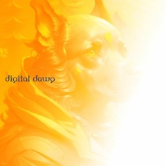 Digital DAWG x Duggathug - Far Away