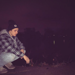 SLEEPLESSNESS PROD.BY IWILLDIEHERE