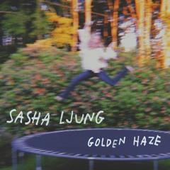 Golden Haze