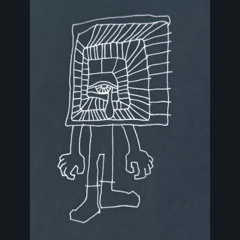 Jex Thoth Nothing Left To Die Update 1-28-2025