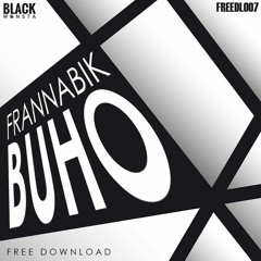 Frannabik - Buho [Free Download]