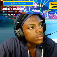 scary 2. (feat. yeukiyo) [squirl beats]