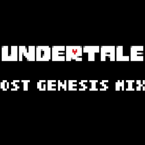 Stream Fallen Down Genesis Mix By Wes Covers Listen Online For Free