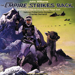 Star Wars: Best of