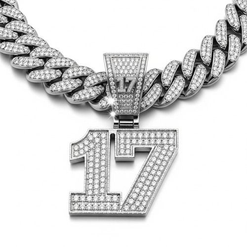 Lil Boy 2p6+17 movimento grande ft 2p6 Records