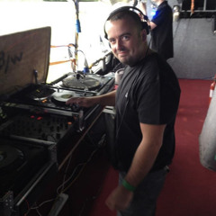 DJ John G - Bounce Heaven Culmination Promo Mix