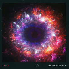 Derive