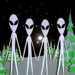 put em down!! #freestyle (prod. fakeblood)