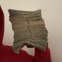 Been Havin x Era Jay