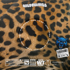 FLAT BEAT