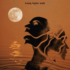 CouEn | Lắng Nghe Anh