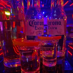 𝐒𝐭𝐢𝐥𝐥 𝐋𝐢𝐞 𝟐 𝐌𝐞 (𝒮𝓁ℴ𝓌ℯ𝒹）