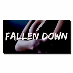 2Scratch|type beat|FALLEN DOWN|Raedz Beats