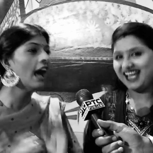 NOORAN SISTERS REMIX
