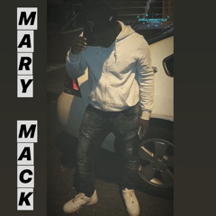 2S Kha “Mary Mack”
