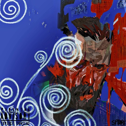 Idiot Doom Spiral (feat. DOVAH)