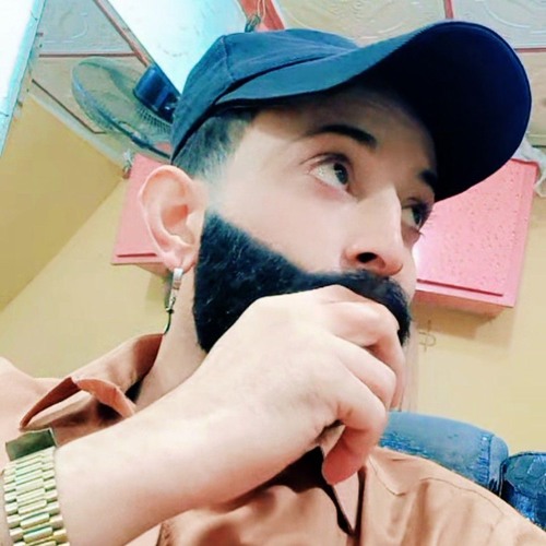 Yar Ki Gali Mein ⚡ Vs Tripping ⚡🪭 Mix Deep House 🪭🫸2025🫷💥dj ebrahim Taimoor_TH 💥 .mp3