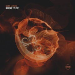 Sound & Temper - Obscure Eclipse (Original Mix)