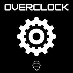OVERCLOCK