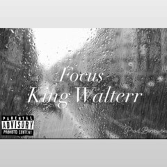 Focus (Prod.Beatowski)