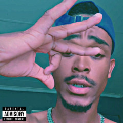 Toast. (Prod By Pryce)