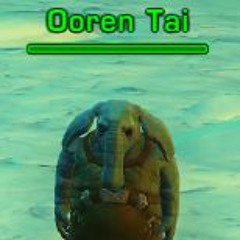 how to carry on (2023 demo)