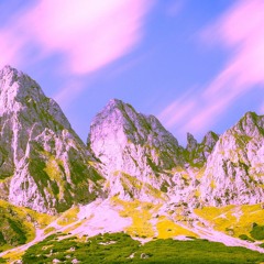 Mikon - King Of The Sky