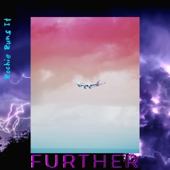 Further